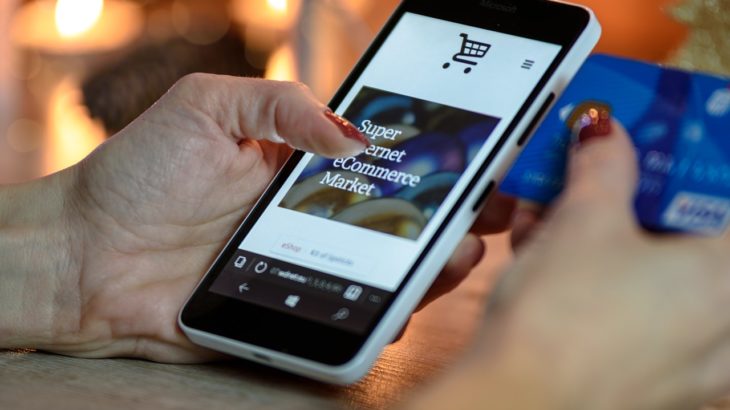 キャッシュレス決済で月6404円得した！どれを使うか選ぶのではなく、いま全部使うべき