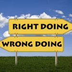 Nisa口座はどこの証券会社にすべき？楽天つみたてNISAが最強です！