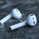 AirPodsを24.5％オフで買う方法。d払いのキャンペーンが地味にすごい