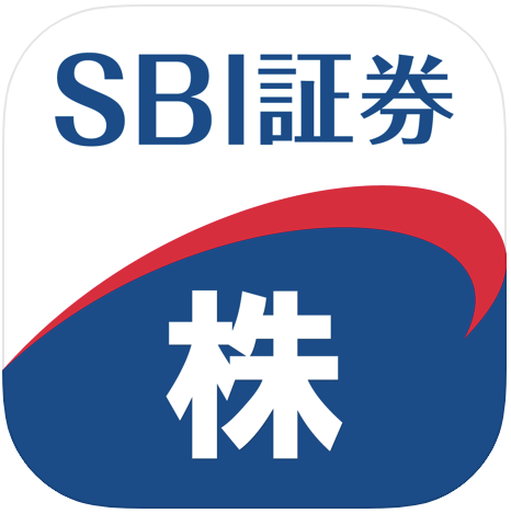 SBI証券 株