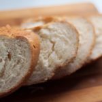 ホームベーカリーで焼いた残りパンの活用法。3日以内に食べきるべし！