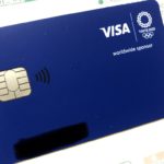 Visa LINE Payクレジットカードで3％ポイントが貯まる！メリットとデメリット、ポイントの使い方