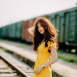 元ファッション編集者の夏のおしゃれ計画。3つの基本スタイルでシンプル化