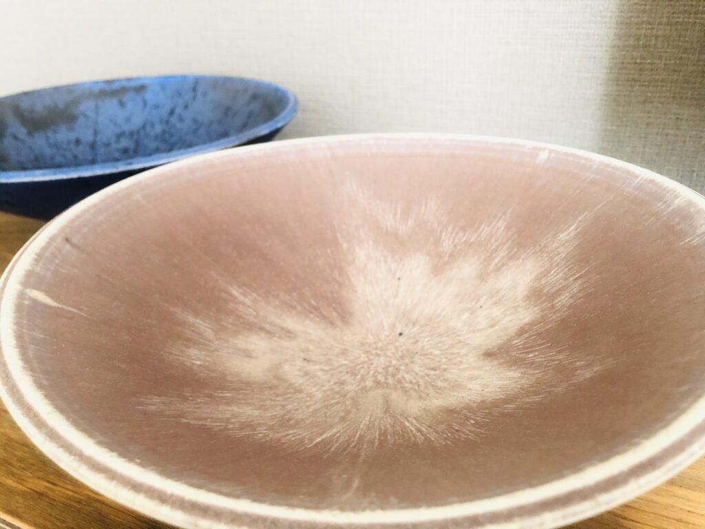 梅本勇